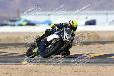 media/Mar-20-2025-Racers Edge (Thu) [[0731d8e3a1]]/2-B Group/Session 3 (Turn 4)/